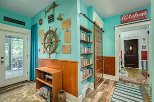 3727 Avenue R, Galveston, TX 77550 - Photo 21