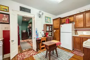 3727 Avenue R, Galveston, TX 77550 - Photo 17