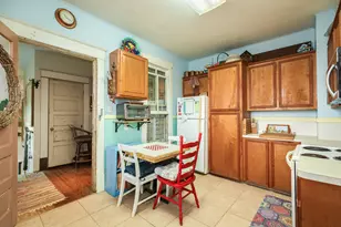 3727 Avenue R, Galveston, TX 77550 - Photo 31