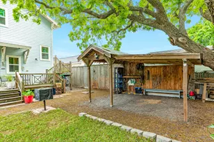 3727 Avenue R, Galveston, TX 77550 - Photo 41