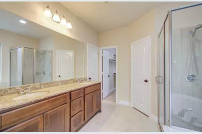 1202 Watercrest Park Ln Lane, Rosenberg, TX 77471 - Photo 17