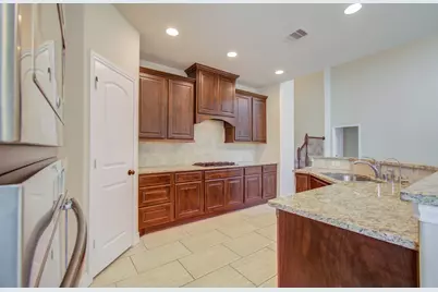 1202 Watercrest Park Ln Lane, Rosenberg, TX 77471 - Photo 13