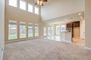 1202 Watercrest Park Ln Ln, Rosenberg, TX 77471 - Photo 7