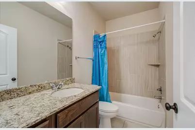 1202 Watercrest Park Ln Lane, Rosenberg, TX 77471 - Photo 25