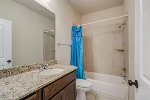 1202 Watercrest Park Ln Ln, Rosenberg, TX 77471 - Photo 25