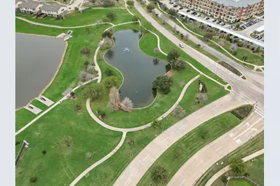 1202 Watercrest Park Ln Lane, Rosenberg, TX 77471 - Photo 39