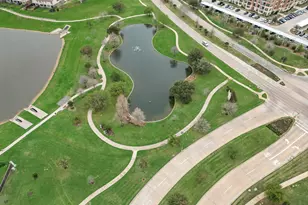 1202 Watercrest Park Ln Ln, Rosenberg, TX 77471 - Photo 39