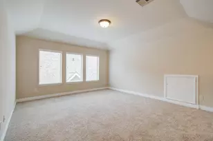 1202 Watercrest Park Ln Ln, Rosenberg, TX 77471 - Photo 27