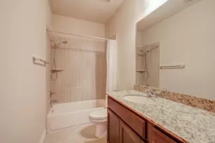 1202 Watercrest Park Ln Ln, Rosenberg, TX 77471 - Photo 31