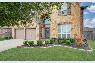 1202 Watercrest Park Ln Lane, Rosenberg, TX 77471 - Photo 3