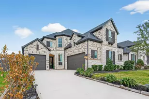 9011 Delta Pl Ct, Missouri City, TX 77459 - Photo 49