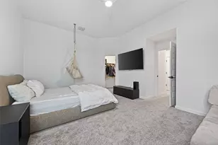 9011 Delta Pl Ct, Missouri City, TX 77459 - Photo 25