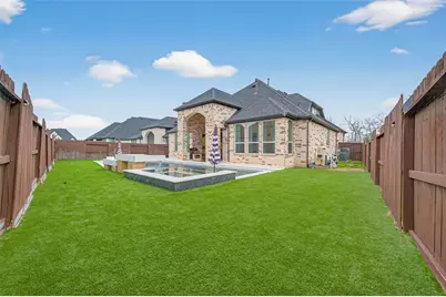 9011 Delta Place Court, Missouri City, TX 77459 - Photo 43