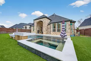 9011 Delta Pl Ct, Missouri City, TX 77459 - Photo 41