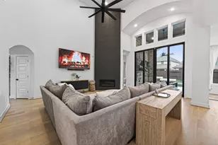 9011 Delta Pl Ct, Missouri City, TX 77459 - Photo 9