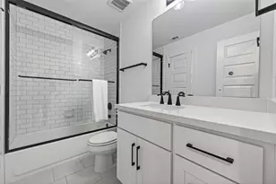 9011 Delta Pl Ct, Missouri City, TX 77459 - Photo 37