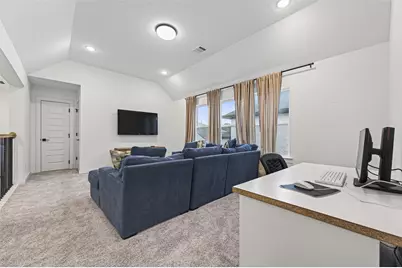 9011 Delta Place Court, Missouri City, TX 77459 - Photo 31