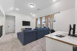 9011 Delta Pl Ct, Missouri City, TX 77459 - Photo 31