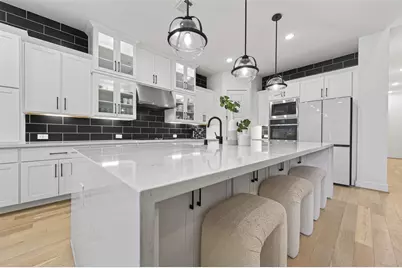 9011 Delta Place Court, Missouri City, TX 77459 - Photo 13