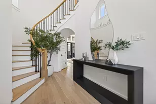 9011 Delta Pl Ct, Missouri City, TX 77459 - Photo 7