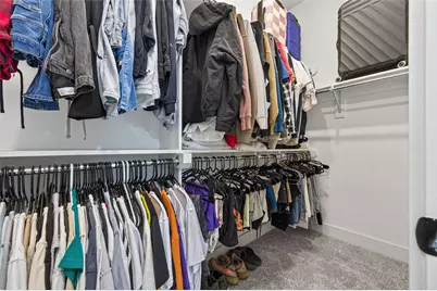 9011 Delta Place Court, Missouri City, TX 77459 - Photo 25