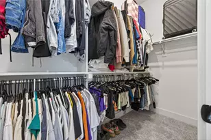 9011 Delta Pl Ct, Missouri City, TX 77459 - Photo 25