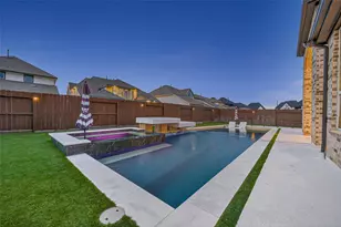 9011 Delta Pl Ct, Missouri City, TX 77459 - Photo 45