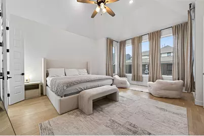 9011 Delta Place Court, Missouri City, TX 77459 - Photo 17