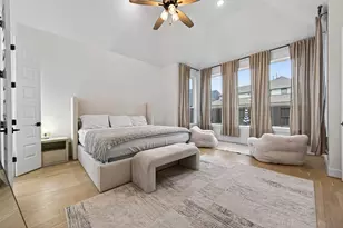 9011 Delta Pl Ct, Missouri City, TX 77459 - Photo 17