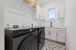 9011 Delta Pl Ct, Missouri City, TX 77459 - Photo 21