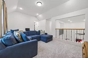 9011 Delta Pl Ct, Missouri City, TX 77459 - Photo 31