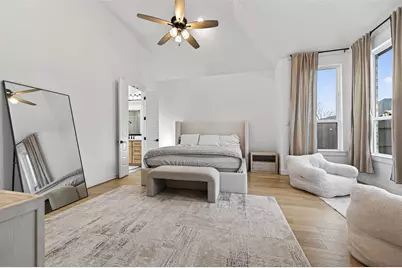 9011 Delta Place Court, Missouri City, TX 77459 - Photo 23