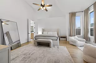 9011 Delta Pl Ct, Missouri City, TX 77459 - Photo 23