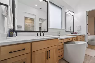 9011 Delta Pl Ct, Missouri City, TX 77459 - Photo 23