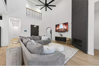 9011 Delta Place Court, Missouri City, TX 77459 - Photo 7