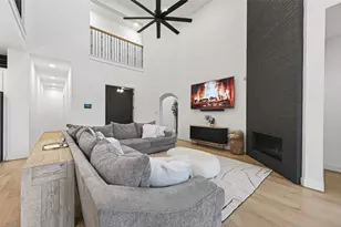 9011 Delta Pl Ct, Missouri City, TX 77459 - Photo 7