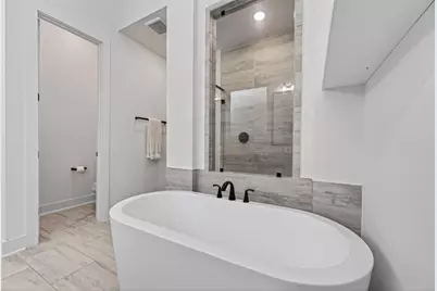 9011 Delta Place Court, Missouri City, TX 77459 - Photo 27