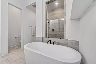 9011 Delta Pl Ct, Missouri City, TX 77459 - Photo 27