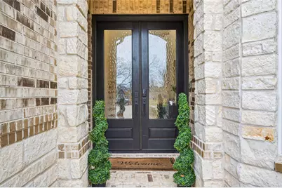 9011 Delta Place Court, Missouri City, TX 77459 - Photo 5