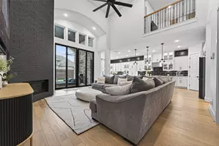 9011 Delta Pl Ct, Missouri City, TX 77459 - Photo 5