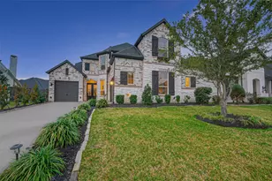 9011 Delta Pl Ct, Missouri City, TX 77459 - Photo 3