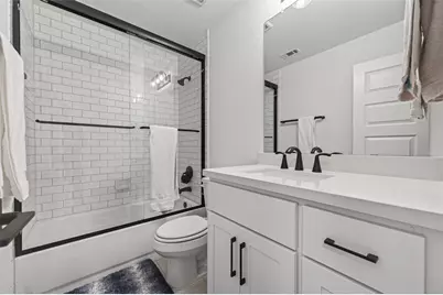 9011 Delta Place Court, Missouri City, TX 77459 - Photo 35