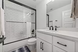 9011 Delta Pl Ct, Missouri City, TX 77459 - Photo 35