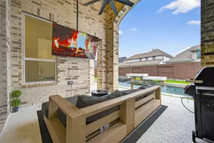 9011 Delta Pl Ct, Missouri City, TX 77459 - Photo 29