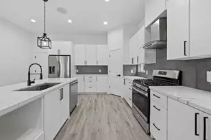 5303 Wylie St, Houston, TX 77026 - Photo 19