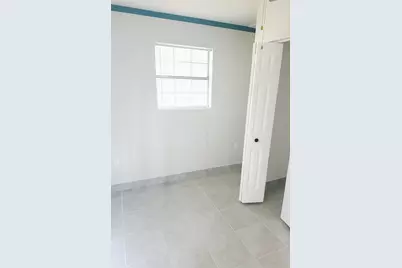 3335 Bandell Drive, Houston, TX 77045 - Photo 13