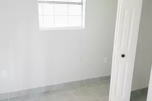 3335 Bandell Dr, Houston, TX 77045 - Photo 13