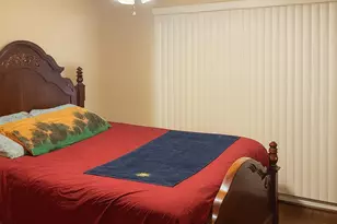 3335 Bandell Dr, Houston, TX 77045 - Photo 9