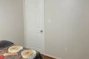 3335 Bandell Dr, Houston, TX 77045 - Photo 11