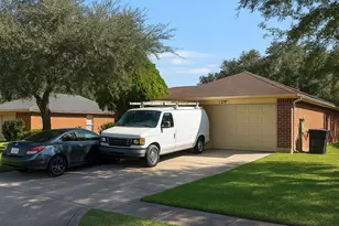 3335 Bandell Dr, Houston, TX 77045 - Photo 1